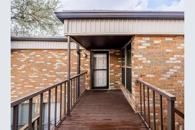 6036 Birchbrook Drive #226, Dallas, TX 75206 - Photo 21