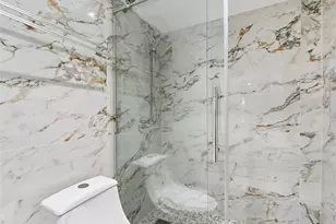 6036 Birchbrook Dr, Dallas, TX 75206 - Photo 9