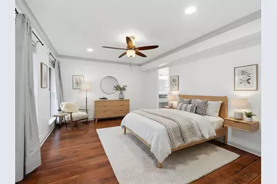 6036 Birchbrook Drive #226, Dallas, TX 75206 - Photo 7