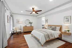 6036 Birchbrook Dr, Dallas, TX 75206 - Photo 7