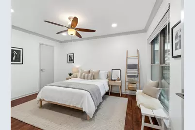 6036 Birchbrook Drive #226, Dallas, TX 75206 - Photo 13