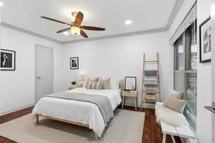 6036 Birchbrook Dr, Dallas, TX 75206 - Photo 13