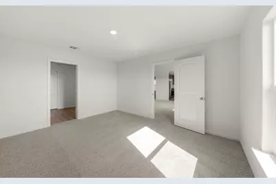 13425 Gitty Up Circle, Cresson, TX 76035 - Photo 9