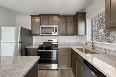 13425 Gitty Up Circle, Cresson, TX 76035 - Photo 7