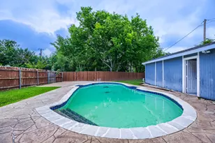4005 Tynes Dr, Garland, TX 75042 - Photo 21