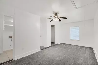 4005 Tynes Drive, Garland, TX 75042 - Photo 17