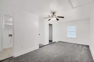 4005 Tynes Dr, Garland, TX 75042 - Photo 17