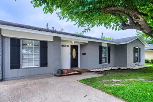 4005 Tynes Dr, Garland, TX 75042 - Photo 3