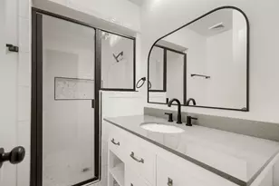 4005 Tynes Dr, Garland, TX 75042 - Photo 19
