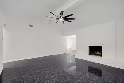 4005 Tynes Drive, Garland, TX 75042 - Photo 13