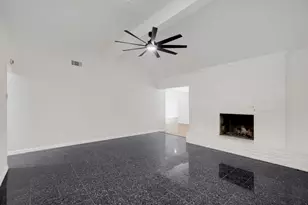 4005 Tynes Dr, Garland, TX 75042 - Photo 13
