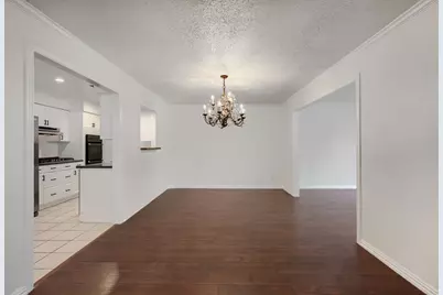 4005 Tynes Drive, Garland, TX 75042 - Photo 5