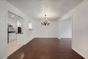 4005 Tynes Dr, Garland, TX 75042 - Photo 5
