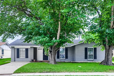 4005 Tynes Drive, Garland, TX 75042 - Photo 1