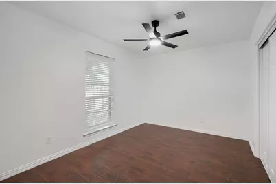 4005 Tynes Drive, Garland, TX 75042 - Photo 15