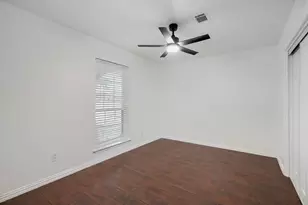 4005 Tynes Dr, Garland, TX 75042 - Photo 15