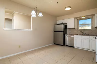 551 Rockledge Drive, Saginaw, TX 76179 - Photo 15