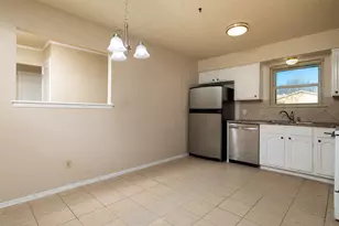 551 Rockledge Dr, Saginaw, TX 76179 - Photo 15