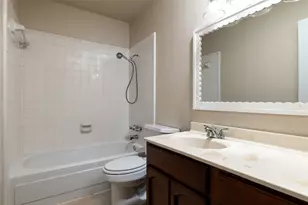 551 Rockledge Dr, Saginaw, TX 76179 - Photo 33