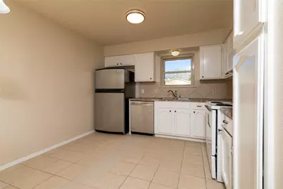 551 Rockledge Drive, Saginaw, TX 76179 - Photo 23