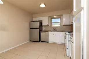 551 Rockledge Dr, Saginaw, TX 76179 - Photo 23