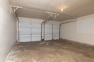 551 Rockledge Dr, Saginaw, TX 76179 - Photo 35