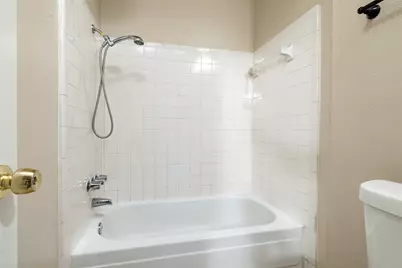 551 Rockledge Drive, Saginaw, TX 76179 - Photo 29