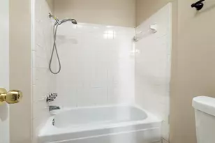 551 Rockledge Dr, Saginaw, TX 76179 - Photo 29