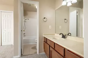 551 Rockledge Dr, Saginaw, TX 76179 - Photo 31