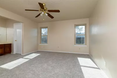 551 Rockledge Drive, Saginaw, TX 76179 - Photo 25
