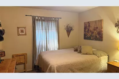 1315 Saturn Drive, Cedar Hill, TX 75104 - Photo 3