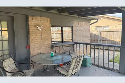 1315 Saturn Drive, Cedar Hill, TX 75104 - Photo 29