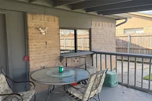 1315 Saturn Dr, Cedar Hill, TX 75104 - Photo 29