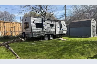 1315 Saturn Drive, Cedar Hill, TX 75104 - Photo 25