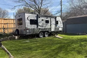 1315 Saturn Dr, Cedar Hill, TX 75104 - Photo 25