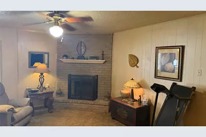 1315 Saturn Drive, Cedar Hill, TX 75104 - Photo 21