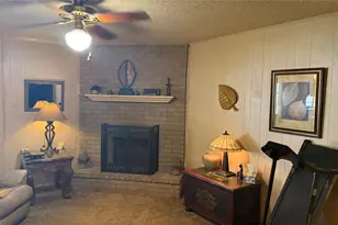 1315 Saturn Dr, Cedar Hill, TX 75104 - Photo 21