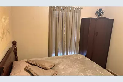 1315 Saturn Drive, Cedar Hill, TX 75104 - Photo 9