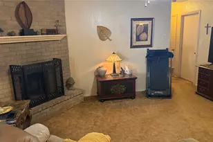 1315 Saturn Dr, Cedar Hill, TX 75104 - Photo 19