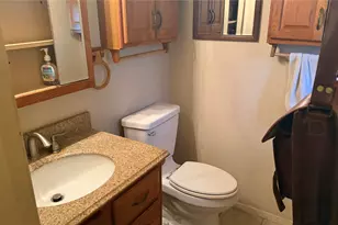 1315 Saturn Dr, Cedar Hill, TX 75104 - Photo 13