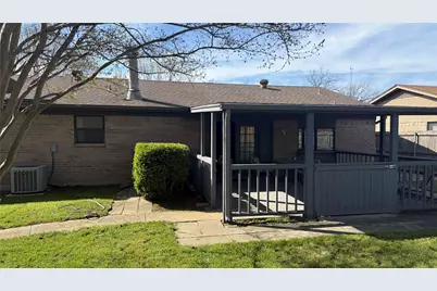 1315 Saturn Drive, Cedar Hill, TX 75104 - Photo 27