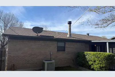 1315 Saturn Drive, Cedar Hill, TX 75104 - Photo 23