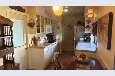 1315 Saturn Drive, Cedar Hill, TX 75104 - Photo 15