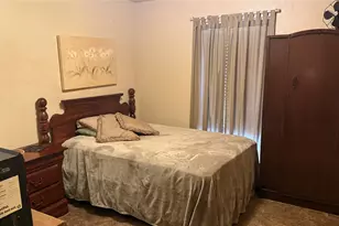 1315 Saturn Dr, Cedar Hill, TX 75104 - Photo 7