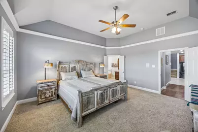 1204 Pecan Valley Drive, McKinney, TX 75072 - Photo 13