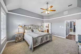 1204 Pecan Valley Dr, McKinney, TX 75072 - Photo 13