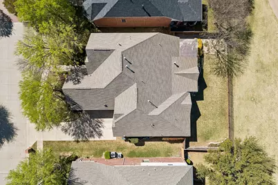 1204 Pecan Valley Drive, McKinney, TX 75072 - Photo 33