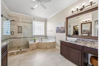 1204 Pecan Valley Drive, McKinney, TX 75072 - Photo 17