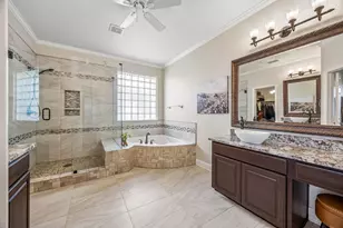 1204 Pecan Valley Dr, McKinney, TX 75072 - Photo 17