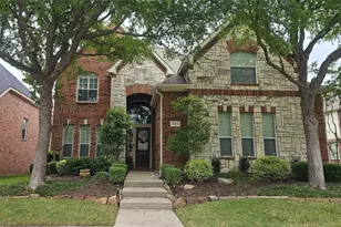 1204 Pecan Valley Dr, McKinney, TX 75072 - Photo 1